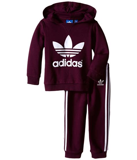 kids wholesale adidas clothing|Adidas for kids australia.